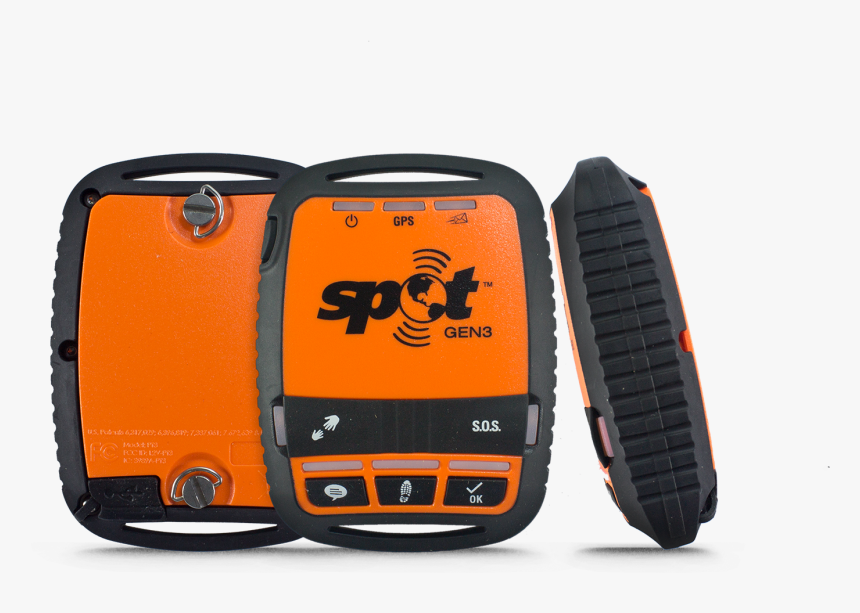 Spot Png, Transparent Png