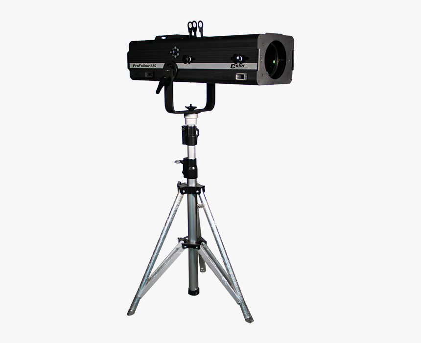 Profollow, HD Png Download