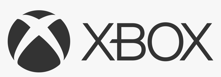 Xbox Icon Png, Transparent Png
