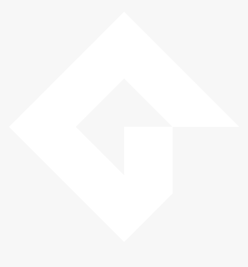 Creators Program Yoyo Games, HD Png Download