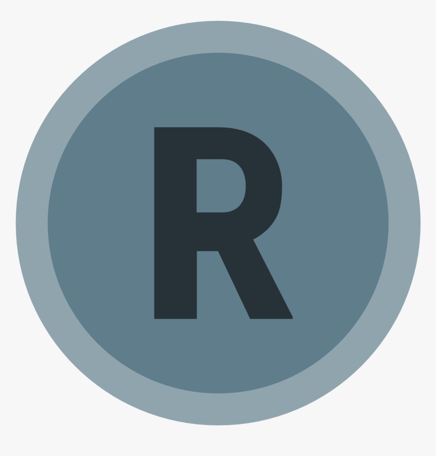 Xbox Free Png Image, Transparent Png