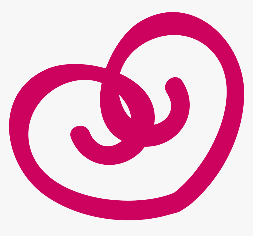 City Color Makeup Logo, HD Png Download