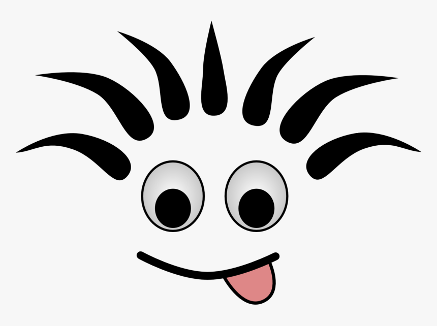 Bob Peace And Love Svg Vector File, Vector Clip Art, HD Png Download