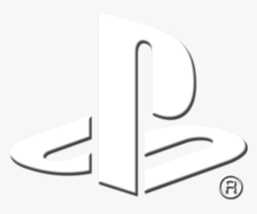 Xbox Icon Png, Transparent Png