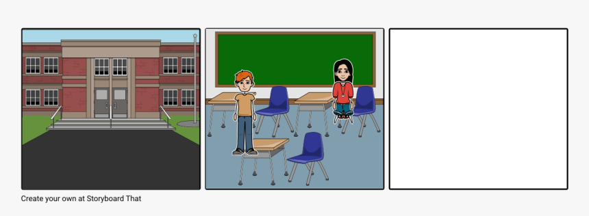 Reset Button Png, Transparent Png