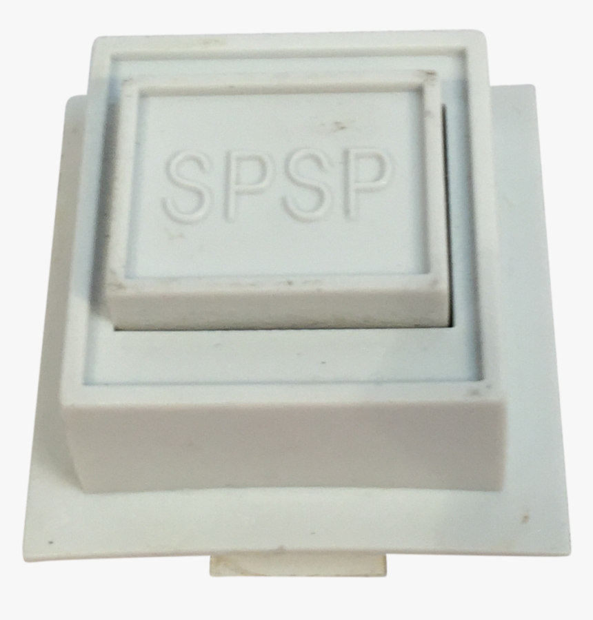 Md4 Reset Button, HD Png Download