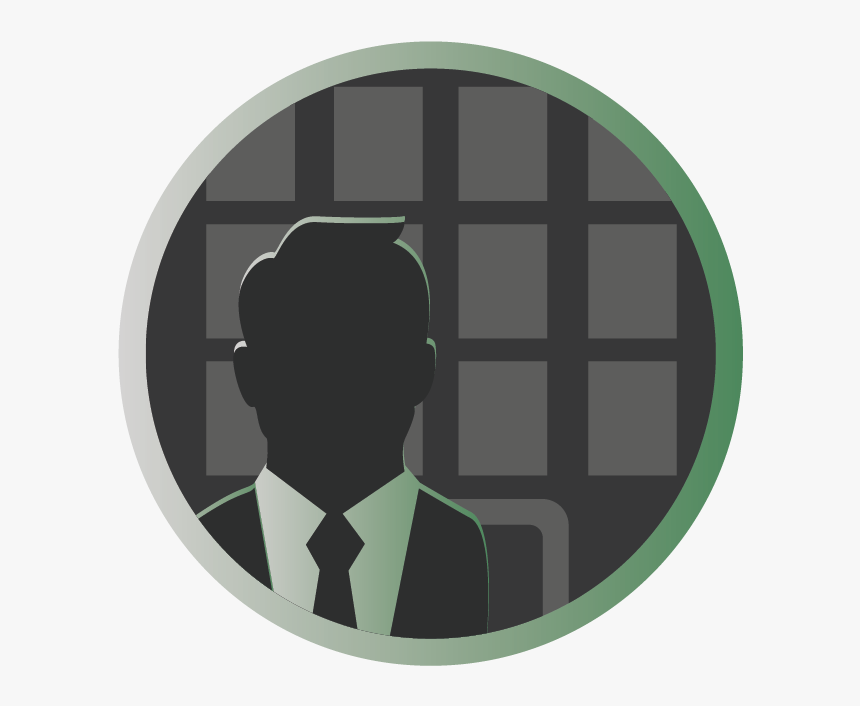 Floow2, HD Png Download