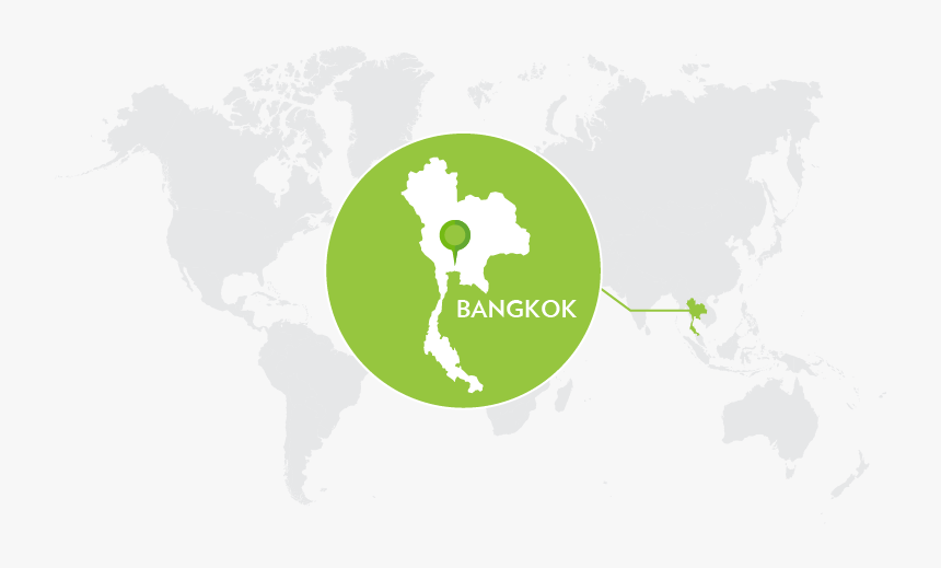 Verita Life Clinic, HD Png Download