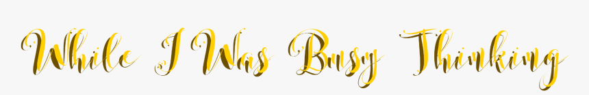 Reset Button Png, Transparent Png