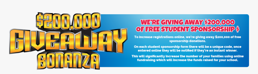 Color Powder Explosion Png, Transparent Png