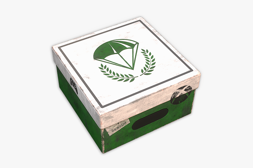 Icon Box Xbox, HD Png Download