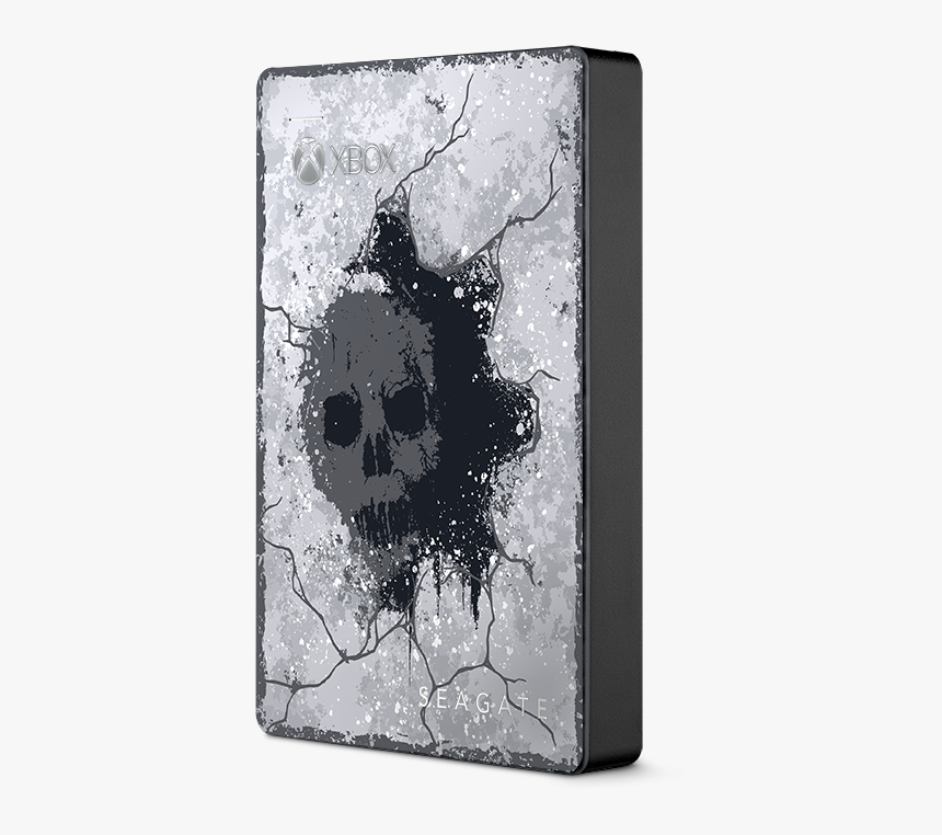 Xbox Icon Png, Transparent Png