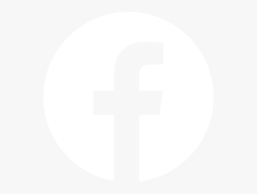 Social, HD Png Download