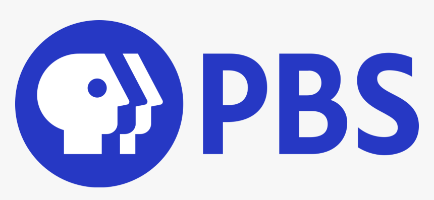 Pbs, HD Png Download