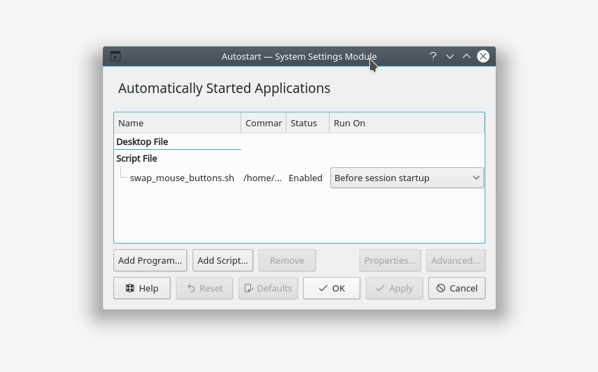 Enter Image Description Here, HD Png Download