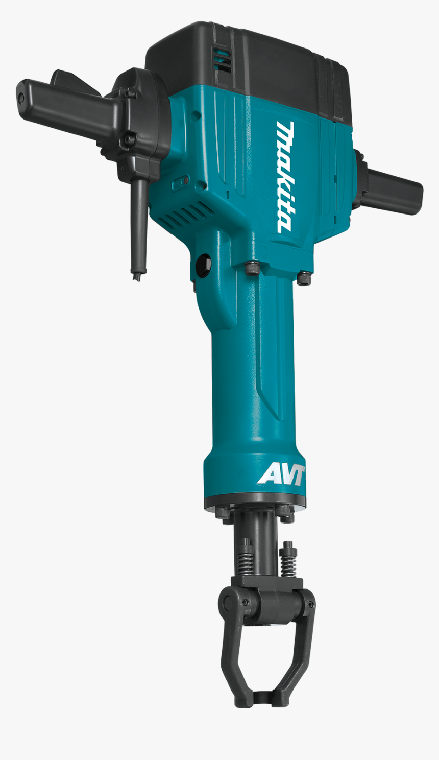 Hm1810, HD Png Download