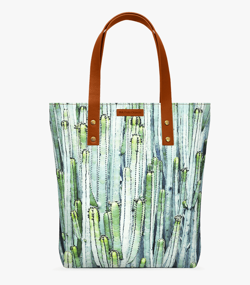 Watercolor Cactus Png, Transparent Png