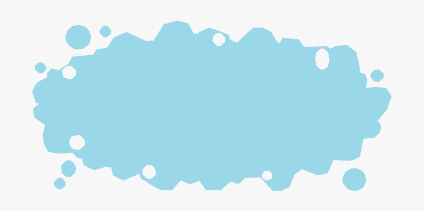 Bubbles Refixed, HD Png Download