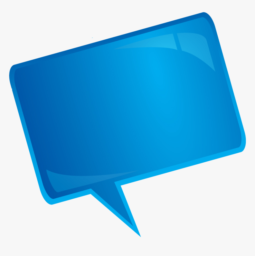 Led-backlit Lcd Display Clipart , Png Download, Transparent Png