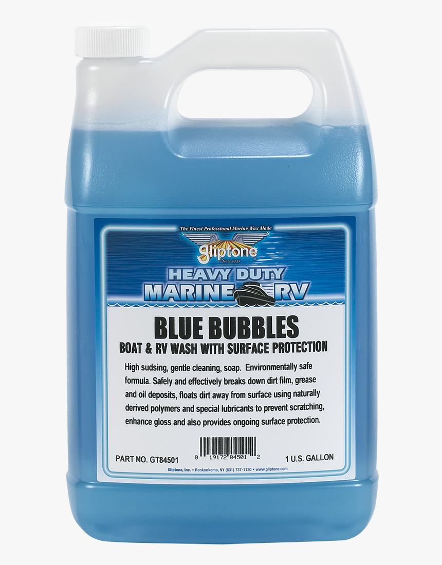 Transparent Blue Bubbles Png, Png Download