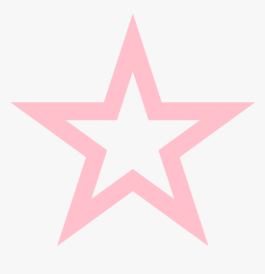 Free Png Download Star Hand Tattoo For Girl Png Images, Transparent Png