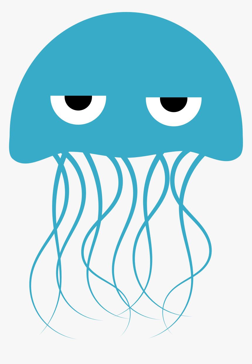 Thumb Image, HD Png Download