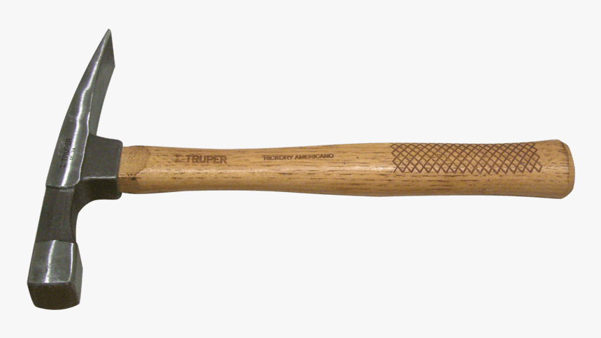 Framing Hammer, HD Png Download