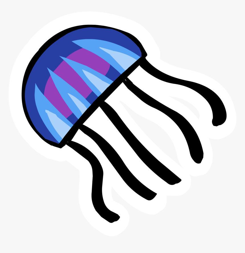 Club Penguin Wiki, HD Png Download