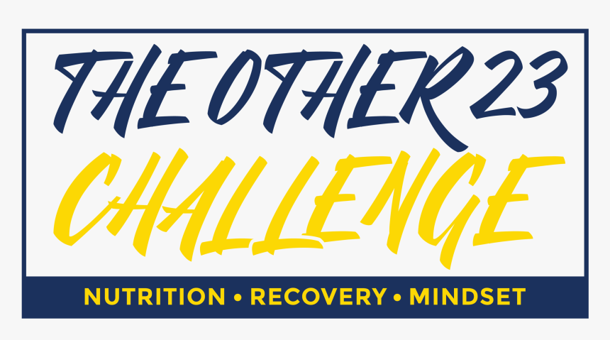 Reset Button Png, Transparent Png