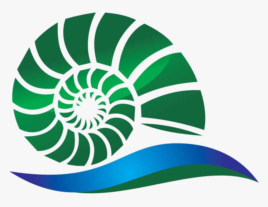 Reset Button Png, Transparent Png