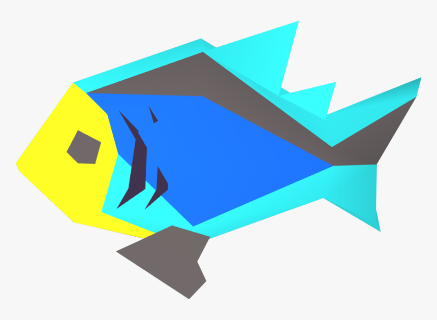 Rainbow .png, Transparent Png