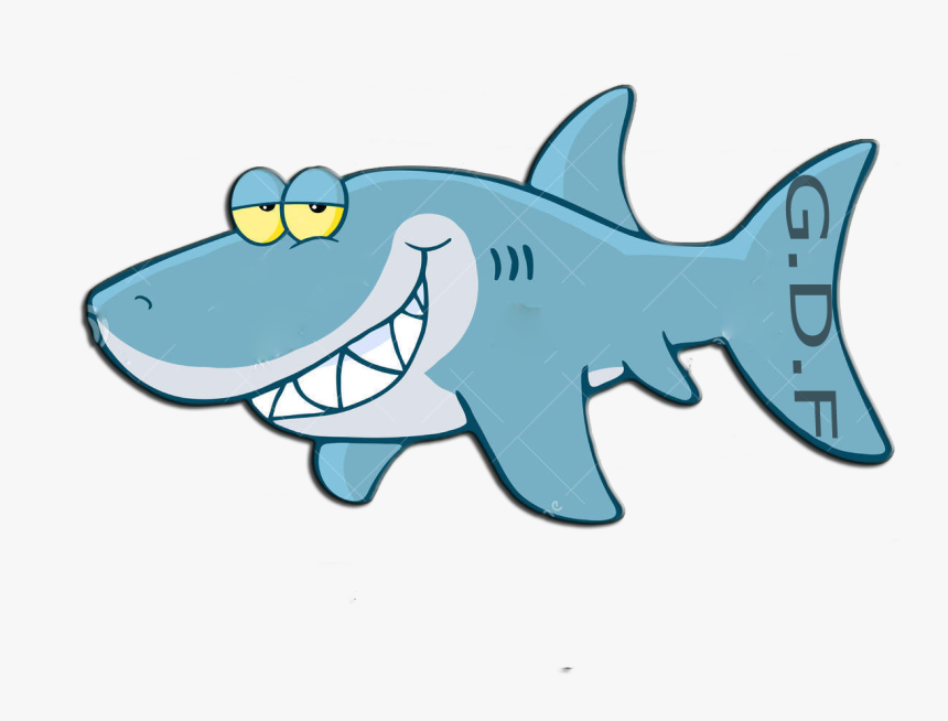 Martillo Png, Transparent Png