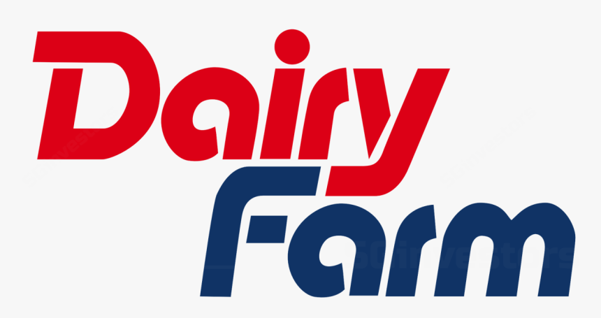 Dairy Farm Int L Holdings Ltd, HD Png Download