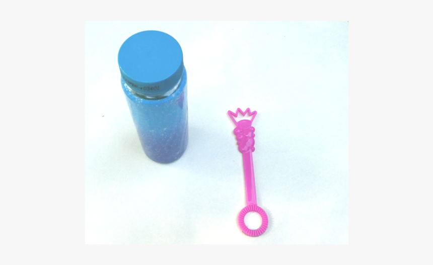 Blue Bubbles Png, Transparent Png