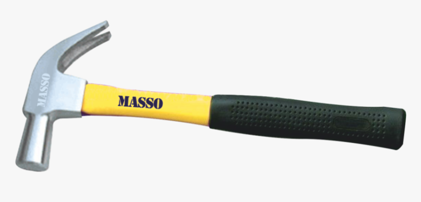 Martillo Png, Transparent Png