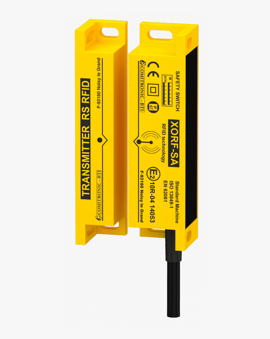 5 3206 5 Xorf Sa, HD Png Download