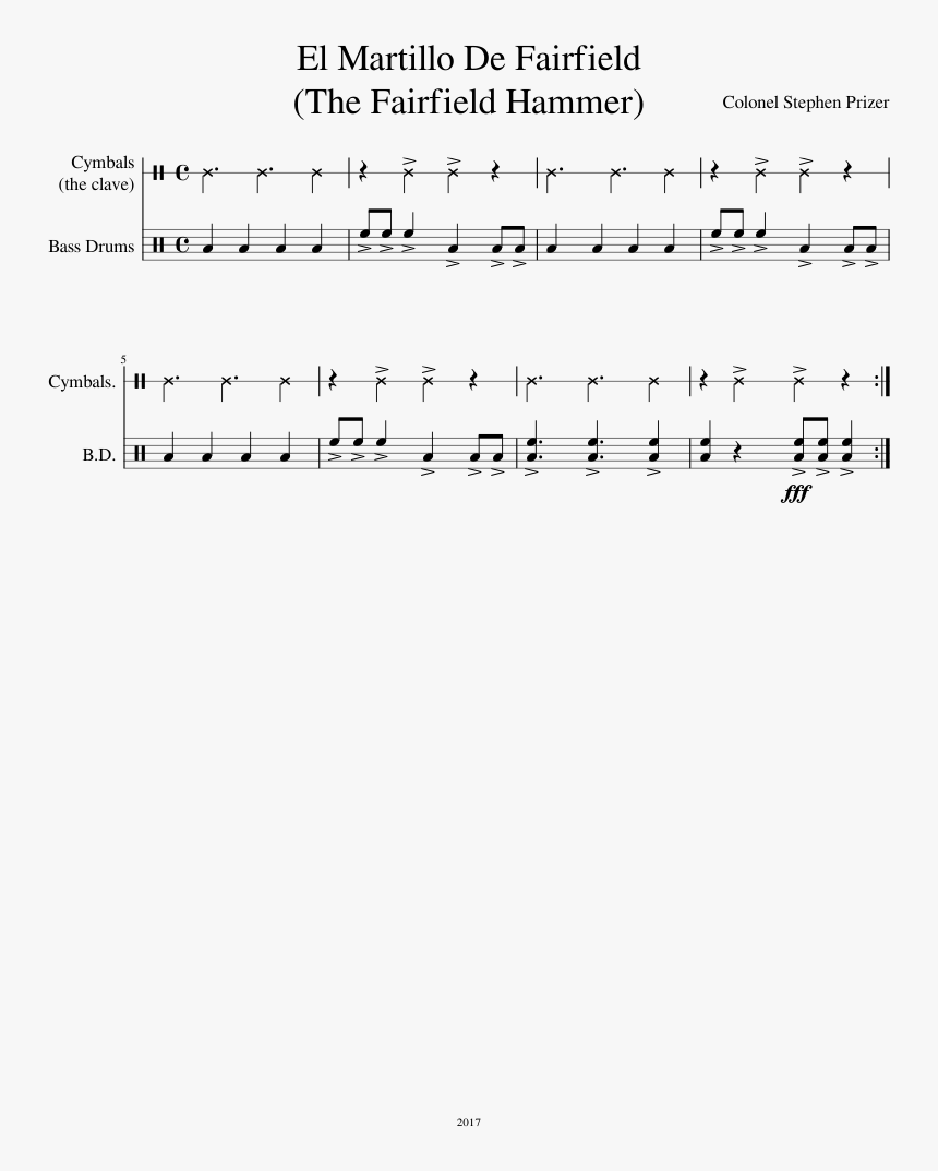 Martillo Png, Transparent Png