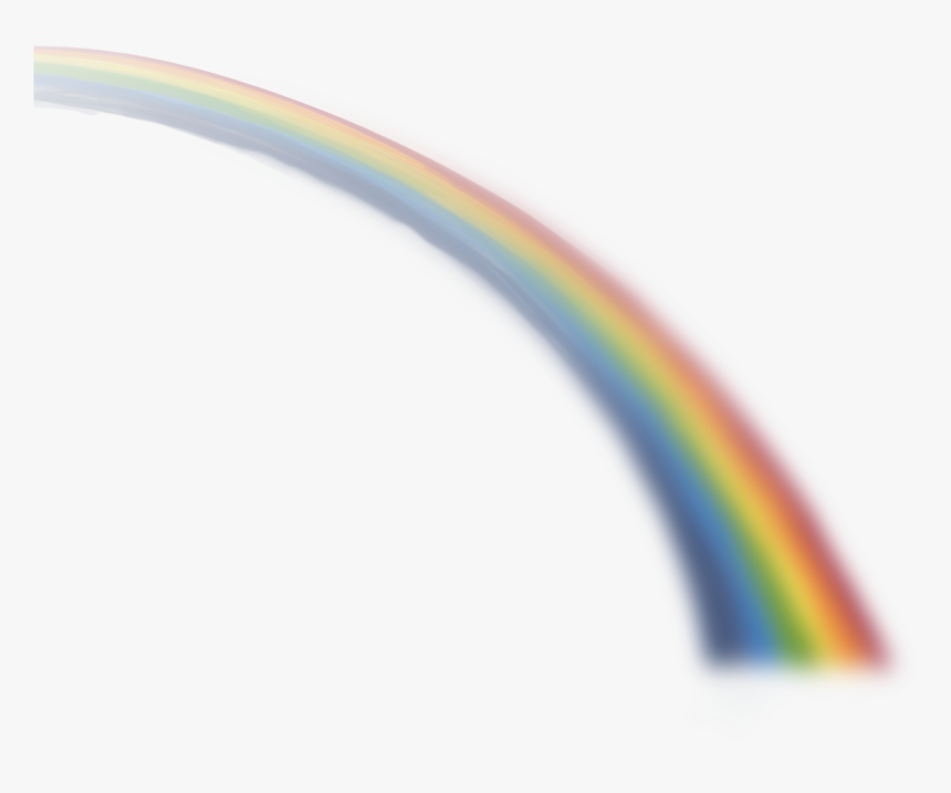 Rainbow .png, Transparent Png