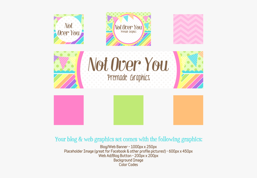 Picture, HD Png Download