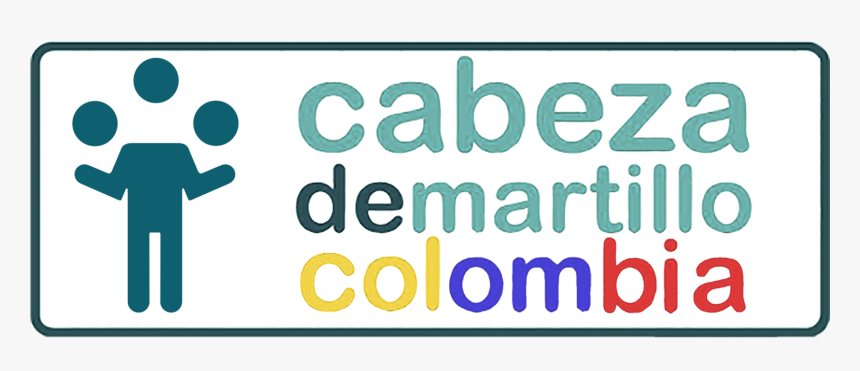 Cabeza De Martillo, HD Png Download