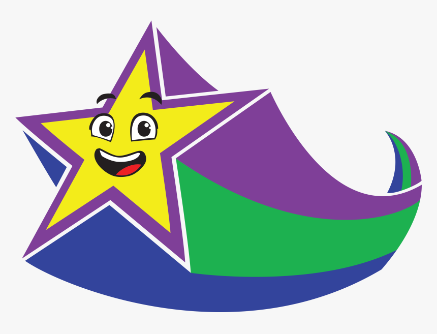 Rainbow .png, Transparent Png