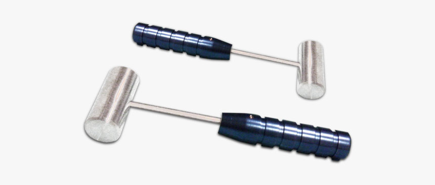 Martillo Png, Transparent Png