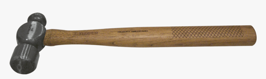 Martillo Png, Transparent Png