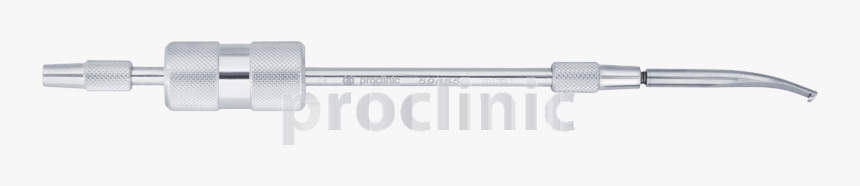 Martillo Levantapuentes, HD Png Download