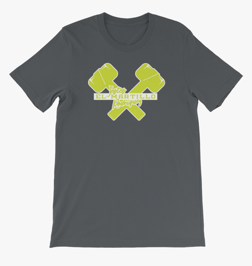 Martillo Png, Transparent Png