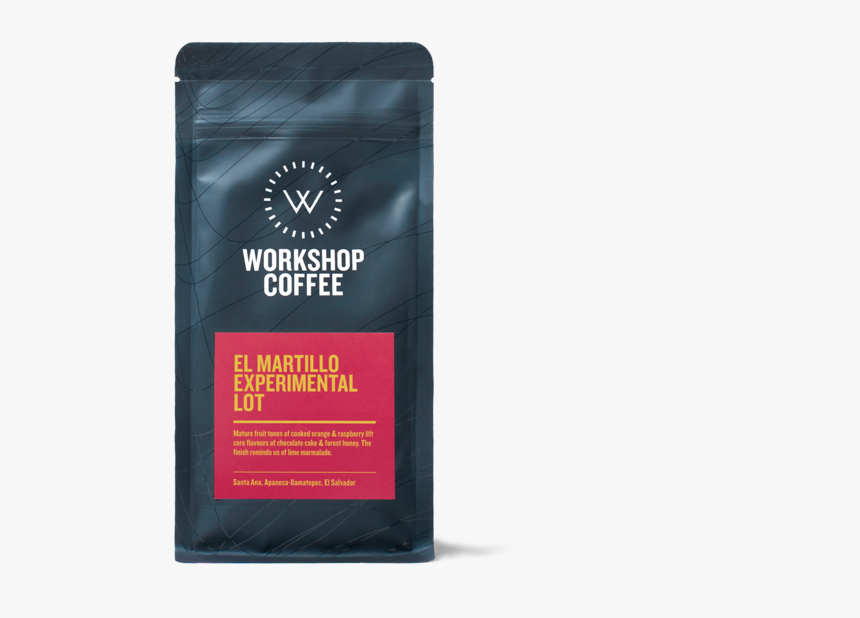 Martillo Png, Transparent Png