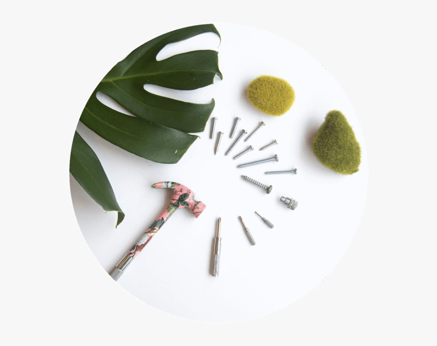 Martillo 6 En 1 Kailburn, HD Png Download