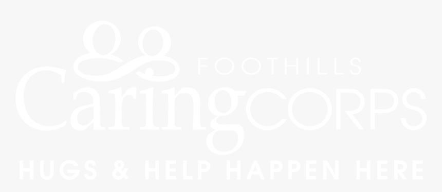 Fcc Logo Png, Transparent Png