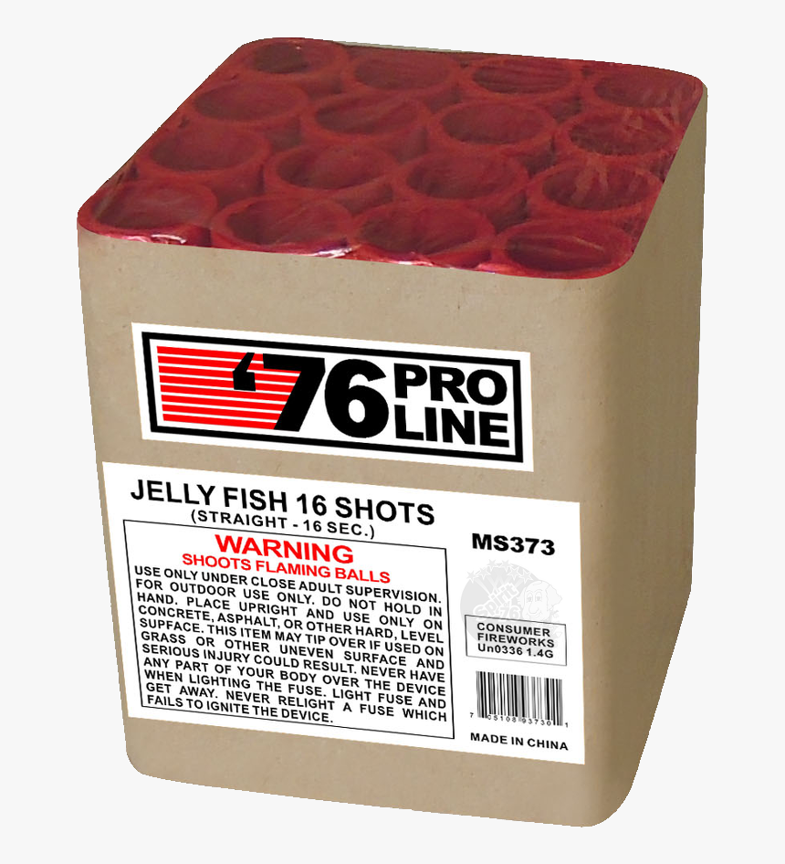 Jelly Fish Png, Transparent Png