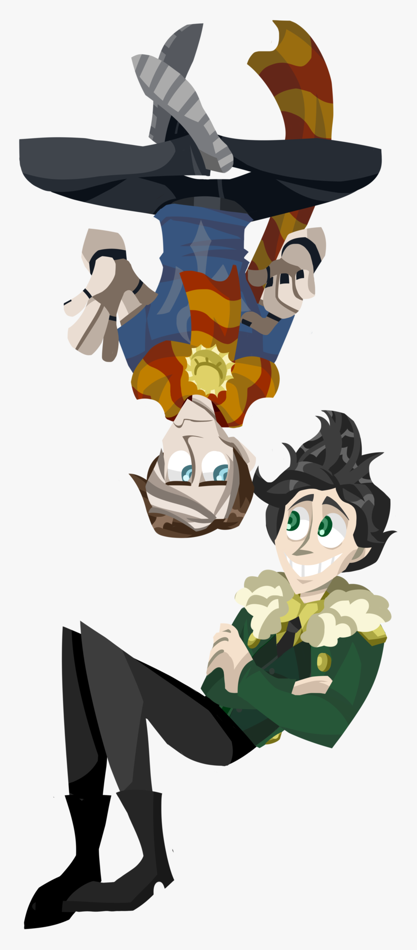 Cartoon Clipart , Png Download, Transparent Png